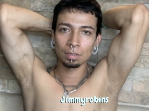 Jimmyrobins