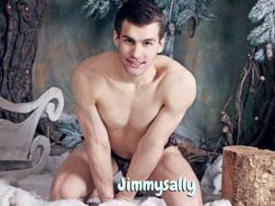 Jimmysally