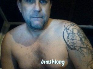 Jimshlong