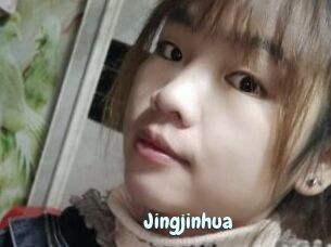 Jingjinhua