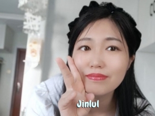 Jinlul