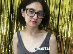 Jinxestel