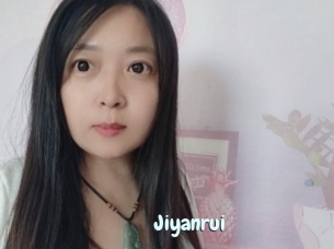 Jiyanrui