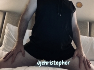 Jjchristopher