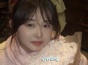 Jjwanq