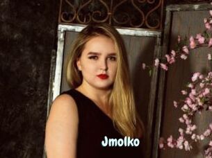 Jmolko