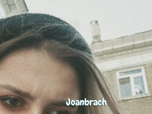 Joanbrach