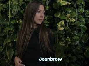 Joanbrow