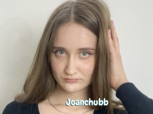 Joanchubb