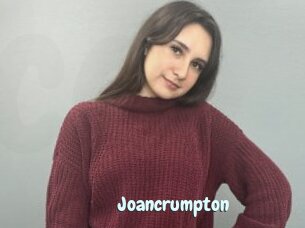 Joancrumpton