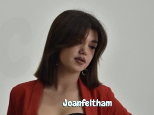 Joanfeltham