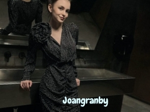 Joangranby