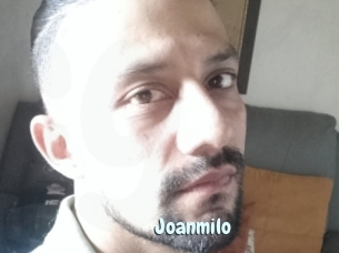 Joanmilo