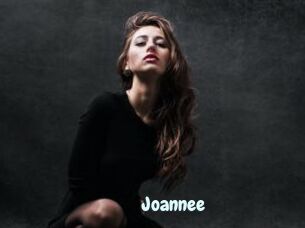 Joannee