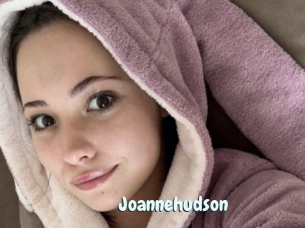 Joannehudson