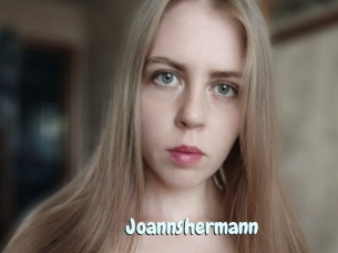 Joannshermann