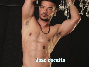 Joao_dacosta