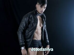 Joaodasilva
