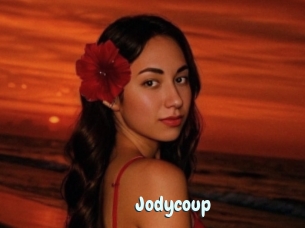 Jodycoup