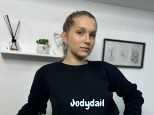 Jodydail
