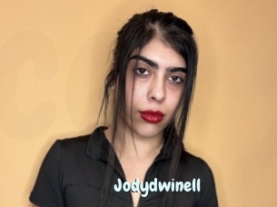 Jodydwinell
