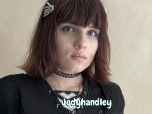 Jodyhandley