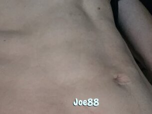 Joe88