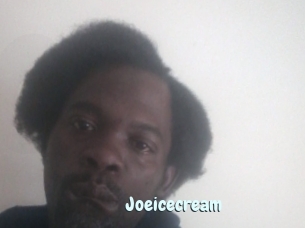 Joeicecream