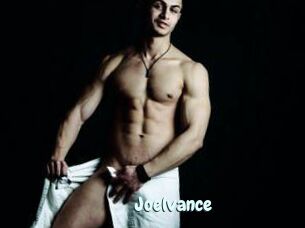 Joelvance