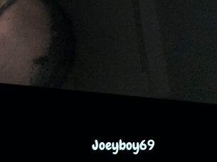 Joeyboy69