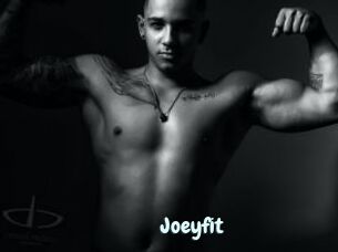 Joeyfit