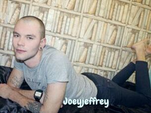 Joeyjeffrey