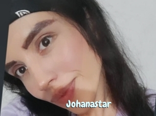 Johanastar