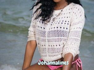 Johanna_lines