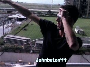 Johnbeton44