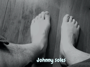 Johnny_soles