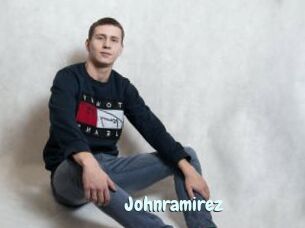 Johnramirez