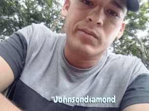 Johnsondiamond