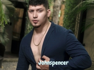 Johnspencer