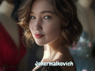 Jokermalkovich
