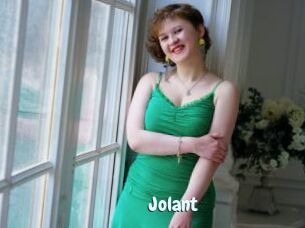 Jolant