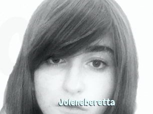 Joleneberetta