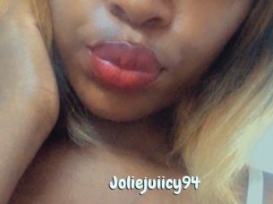 Joliejuiicy94