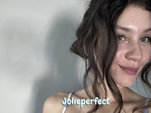 Jolieperfect