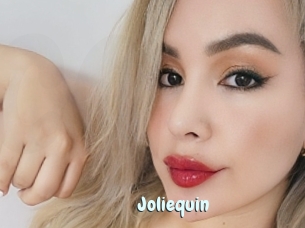Joliequin