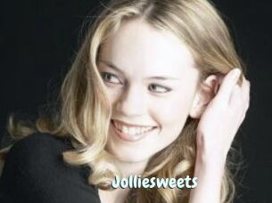 Jolliesweets