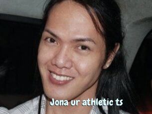 Jona_ur_athletic_ts