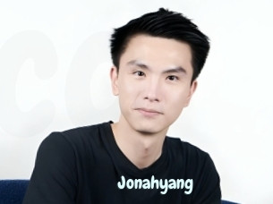 Jonahyang