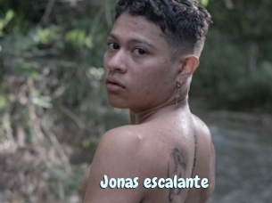 Jonas_escalante