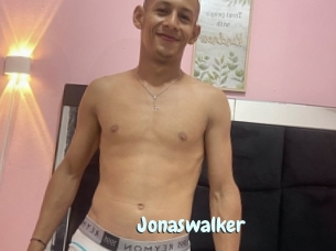 Jonaswalker